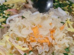 -杏花村水席楼·洛阳水席(老城十字街店)