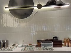 -胥城奥灶面·面之府(书香世家月亮湾酒店)