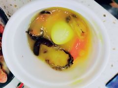 -圣罗巴海鲜自助(黑金店)