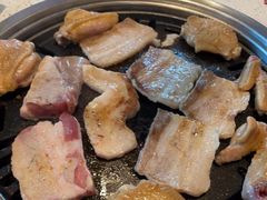 -猫抓烤肉(春熙路店)