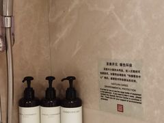 -浙江三立开元名都大酒店