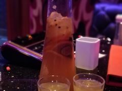 -TOP星派对KTV(珠影星光城店)