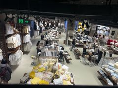 -ONE MOMENT(北京朝外店)
