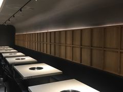 -浩爷羊蝎子火锅(望京店)