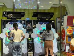 -卡乐潮漫(星湖商业城店)