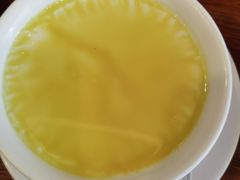 -正德顺順德雙皮奶(中信店)