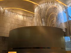 -上海静安香格里拉大酒店