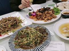 -黑石礁酒楼·海鲜(黑石礁店)