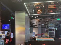 -胖哥俩肉蟹煲(福州仓山爱琴海店)