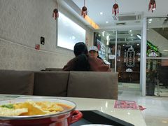 -丽丽三鲜螺蛳粉(田林路店)