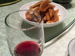 -湘君府(新华路店)