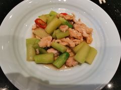 -正斗·港式粤菜(SKLP店)