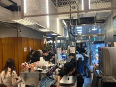 -OUR Bakery(三里屯太古里店)