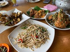 -槟城街头艺术街区