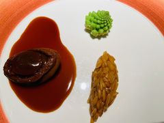 -晟永興烤鸭店(五道口店)