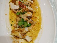 -莞香楼·正宗东莞菜(东升店)