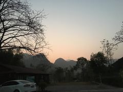 -龙潭生态旅游度假区