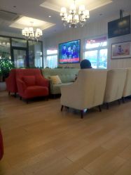 点击看大图 -爱儿美儿童摄影(朝阳公园店)
