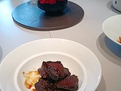 -城北食府(枫林店)