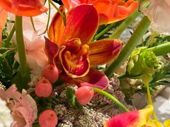 -一坐一忘云南菜(卓悦中心)