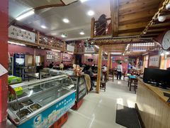 -联营烧麦(乌兰察布店)