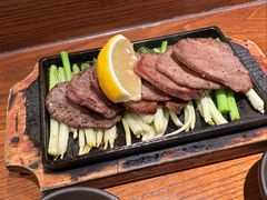-九州酒场ひこぞう(1号店)