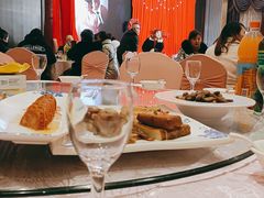 -陶然居·重庆菜(鱼洞老街店)