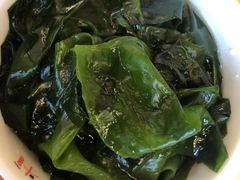-一斗火锅·招财羊毛肚(北温泉九号店)