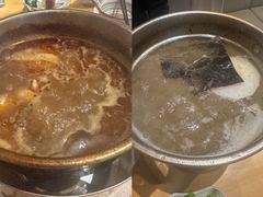 -丽和苑·自助寿喜锅(虹梅路店)