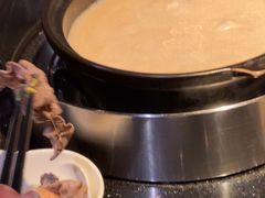 -捞王锅物料理(凯旋路店)