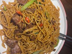 -小柴米·传统江西菜(万寿宫店)