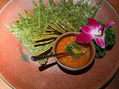 -花马天堂云南餐厅 Lost Heaven(外滩店)