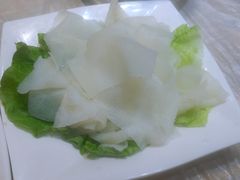 -段氏龙虾·烧烤·烤鱼(东书房路店)