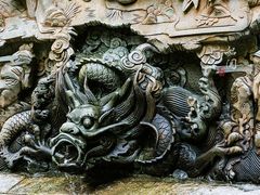 -南华禅寺
