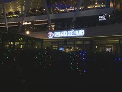 -Paulaner·德国帕拉娜自酿啤酒餐厅(海上世界店)