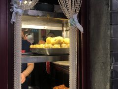 -增盛魁小吃店