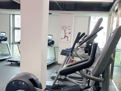 -一兆韦德(万源城店)