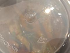 -李叔叔虾蟹大排档(青羊店)