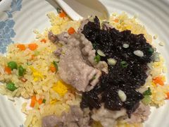 -康师傅私房牛肉面(申虹店)
