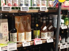 -blt精品超市(KKMALL京基店)