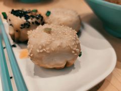 -小杨生煎(湟普汇店)