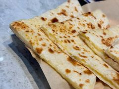 -木尔坦·Multan巴基斯坦清真餐厅halal(大智嘉园店)