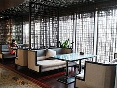 -翠林精选·洗浴·餐饮·住宿(江东大道店)