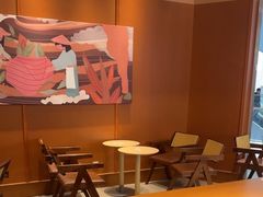 -奈雪的茶(印象城店)