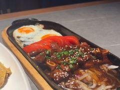 -小绍兴家宴·百年绍兴菜(鲁迅路店)