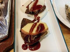 -松坂屋日料自助(长城路店)