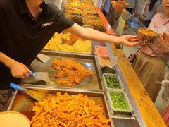 -周小亮丁家坡洋芋(全国总店)