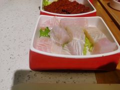 -大龙燚火锅