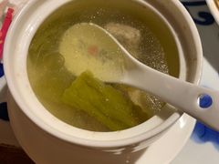 -江南赋(内蒙古大厦店)