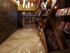 -天津君隆威斯汀酒店